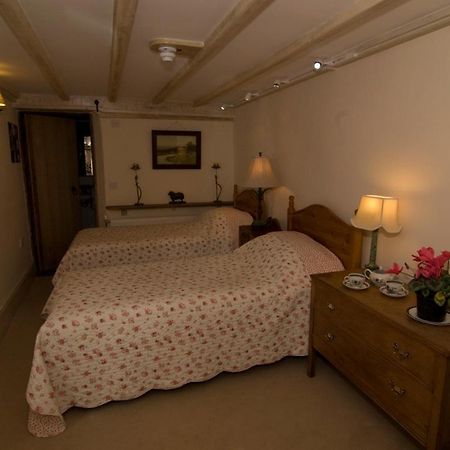 Alnwick Lodge West Cawledge Park Shilbottle Екстер'єр фото
