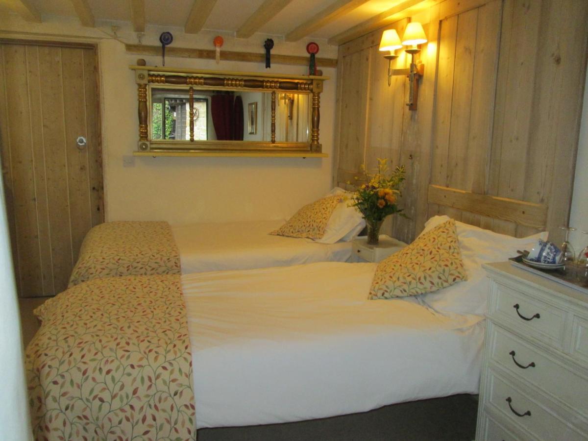 Alnwick Lodge West Cawledge Park Shilbottle Екстер'єр фото