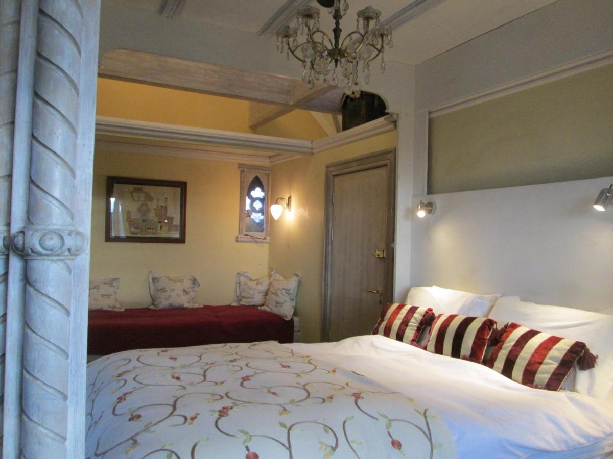 Alnwick Lodge West Cawledge Park Shilbottle Екстер'єр фото