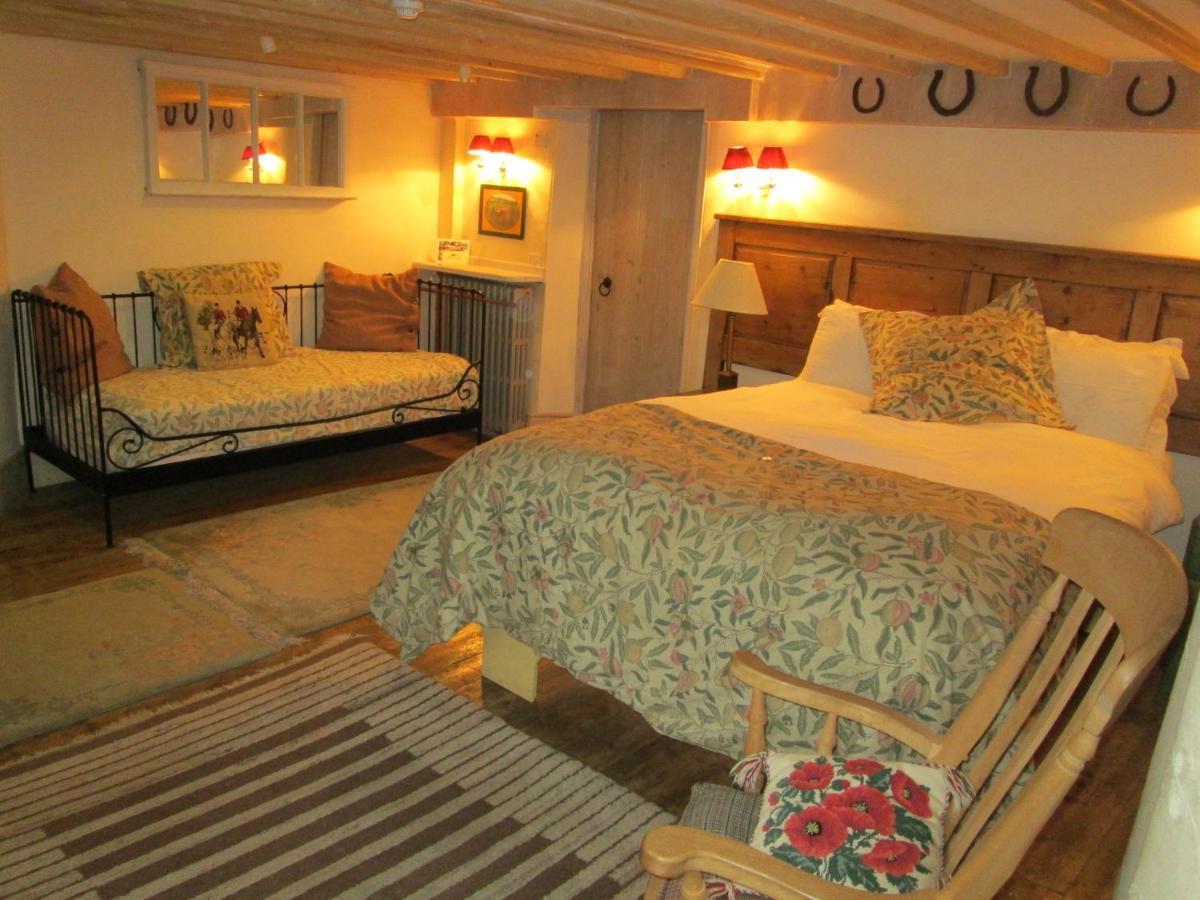 Alnwick Lodge West Cawledge Park Shilbottle Екстер'єр фото