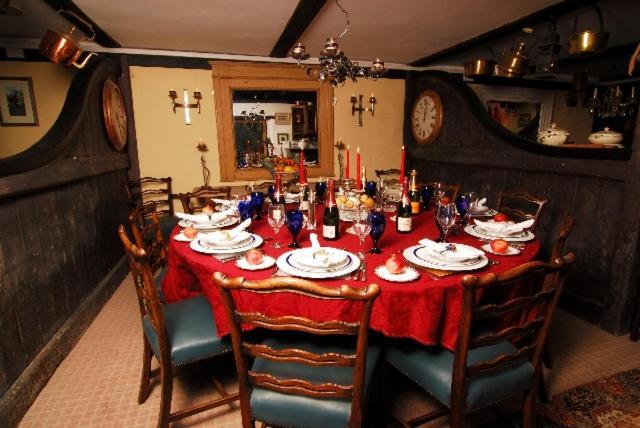 Alnwick Lodge West Cawledge Park Shilbottle Екстер'єр фото