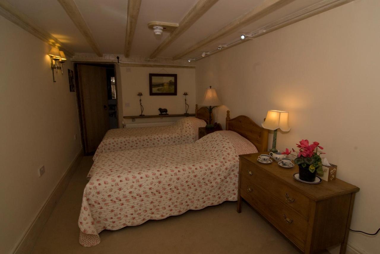 Alnwick Lodge West Cawledge Park Shilbottle Екстер'єр фото