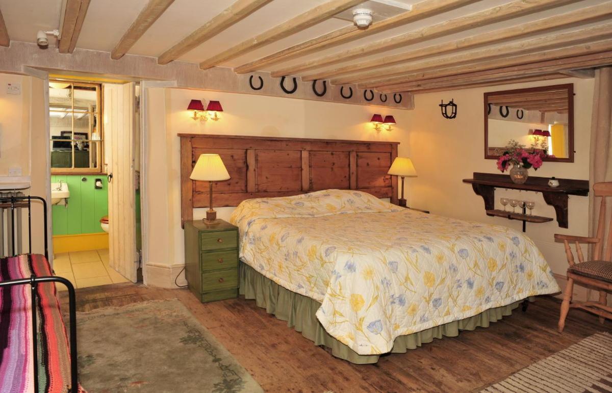 Alnwick Lodge West Cawledge Park Shilbottle Екстер'єр фото