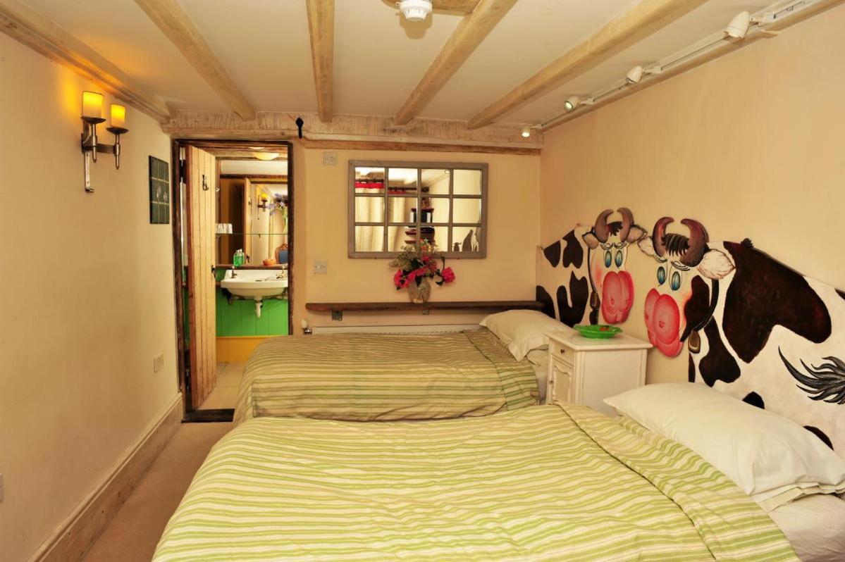 Alnwick Lodge West Cawledge Park Shilbottle Екстер'єр фото