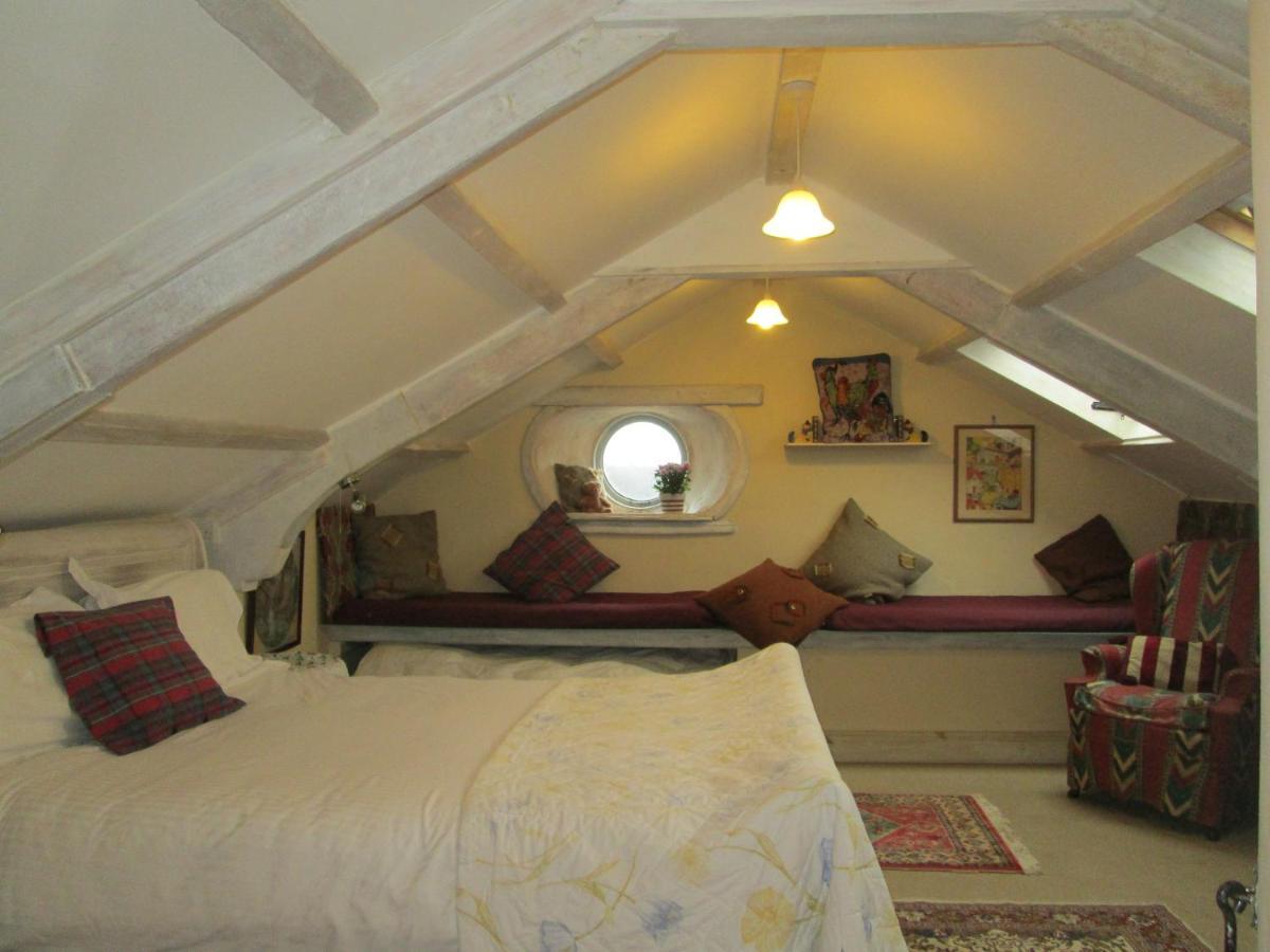 Alnwick Lodge West Cawledge Park Shilbottle Екстер'єр фото