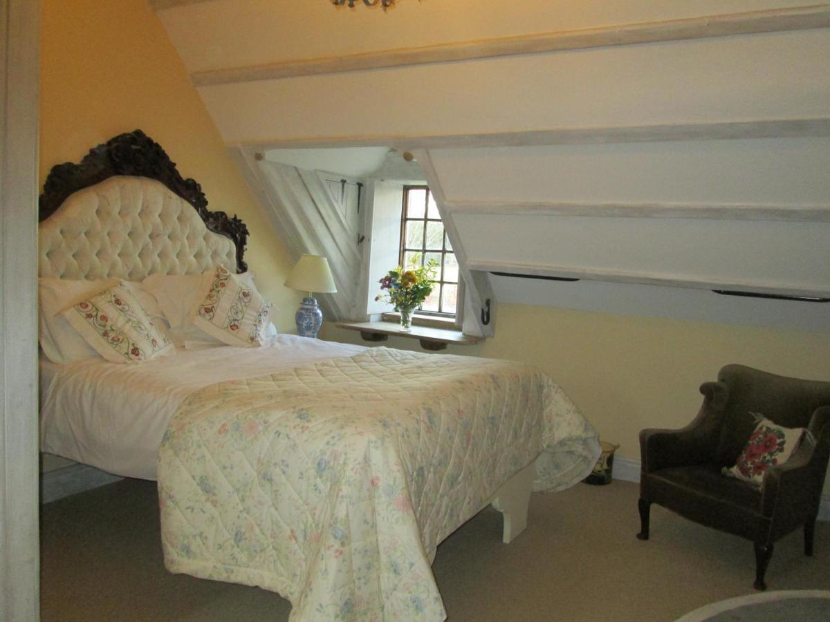 Alnwick Lodge West Cawledge Park Shilbottle Екстер'єр фото