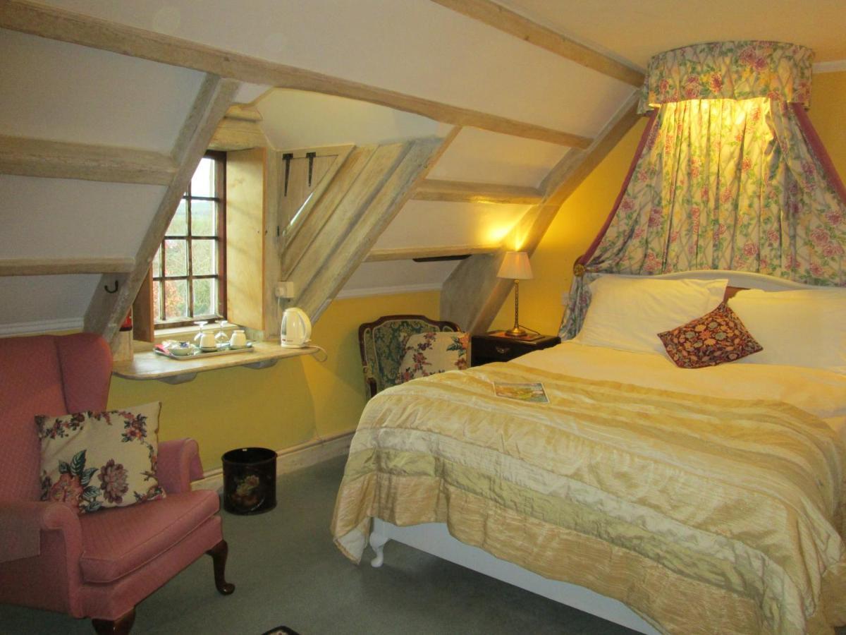 Alnwick Lodge West Cawledge Park Shilbottle Екстер'єр фото