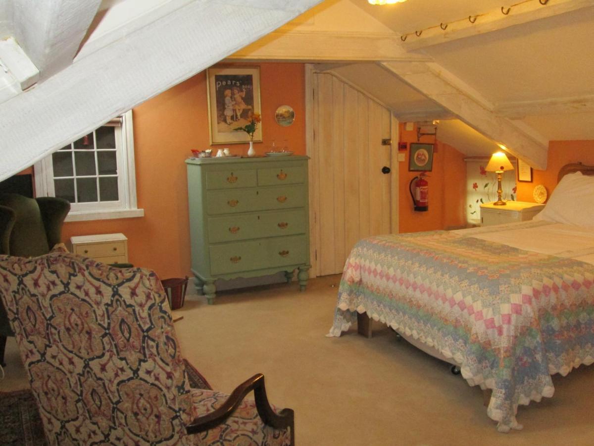 Alnwick Lodge West Cawledge Park Shilbottle Екстер'єр фото