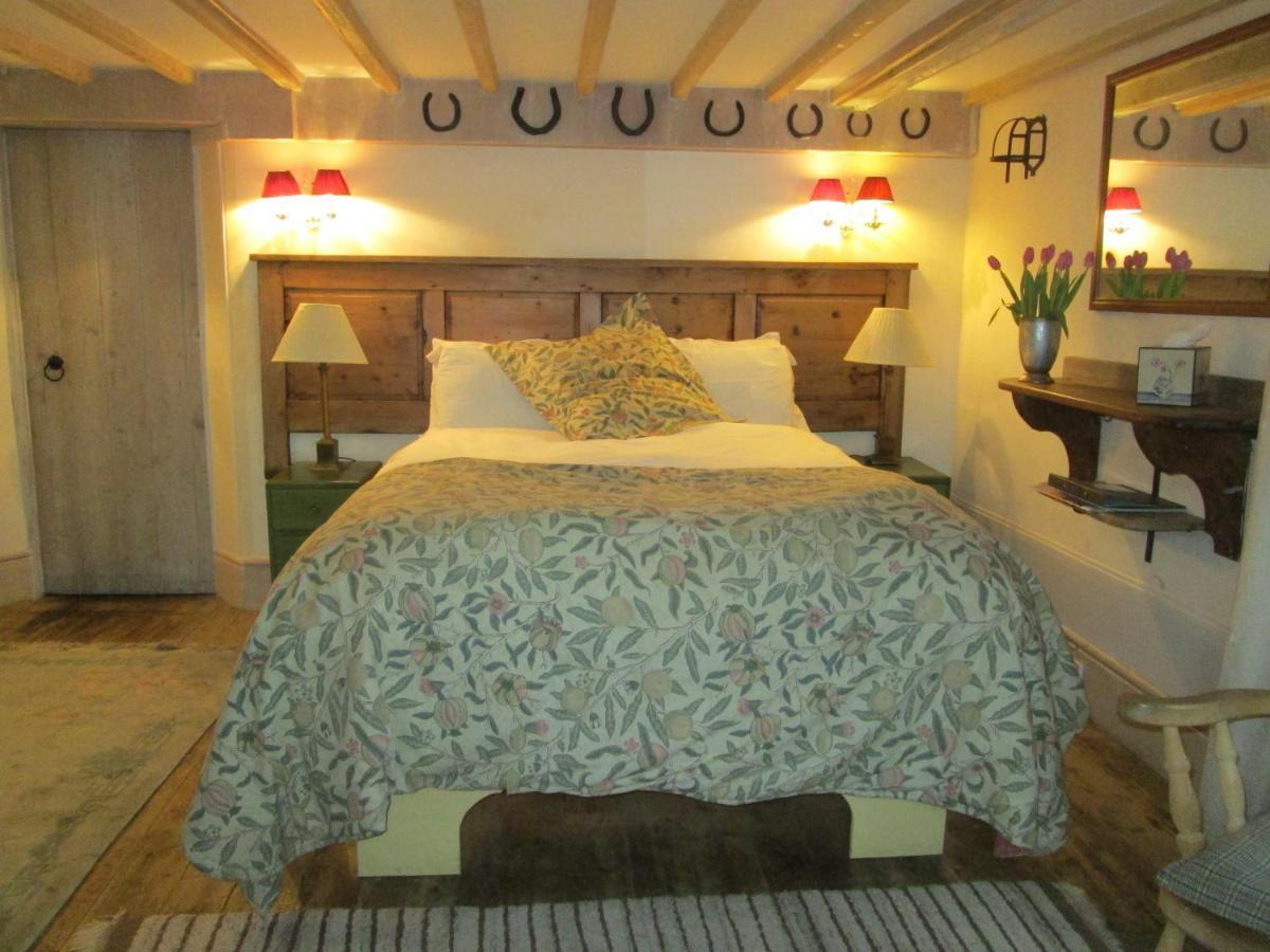 Alnwick Lodge West Cawledge Park Shilbottle Екстер'єр фото