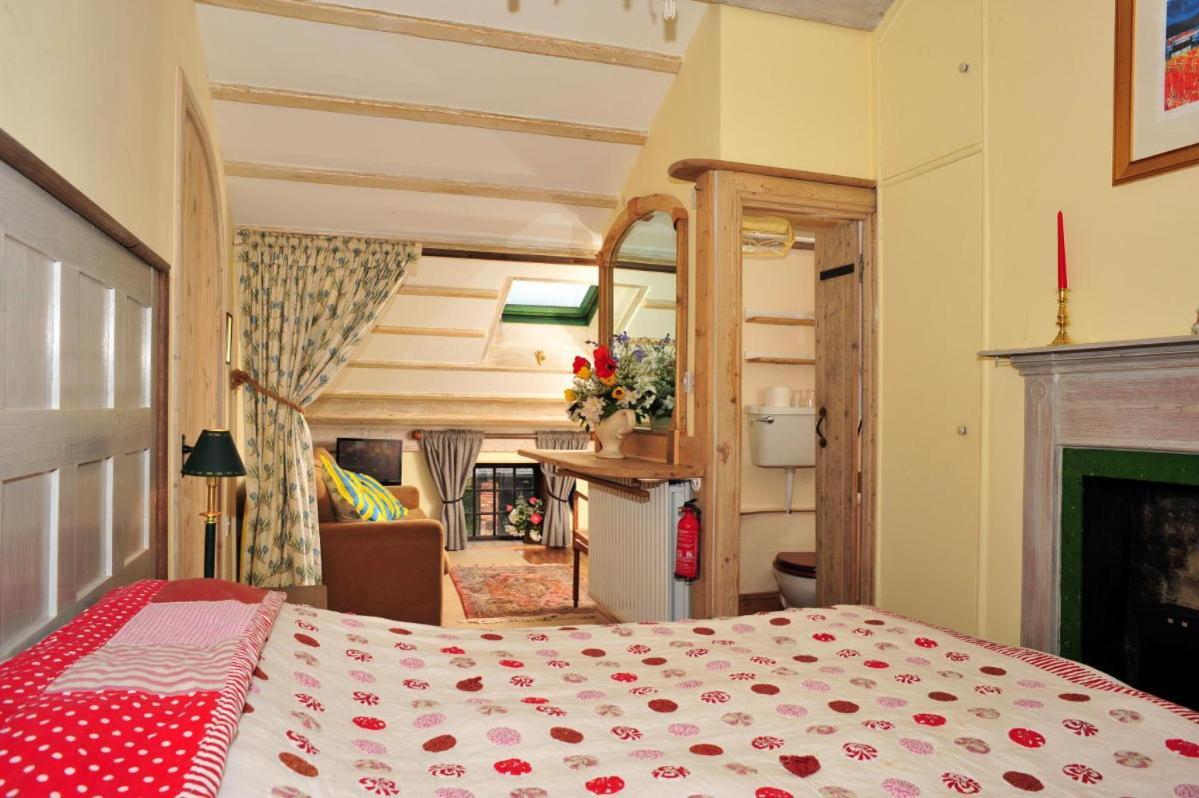 Alnwick Lodge West Cawledge Park Shilbottle Екстер'єр фото