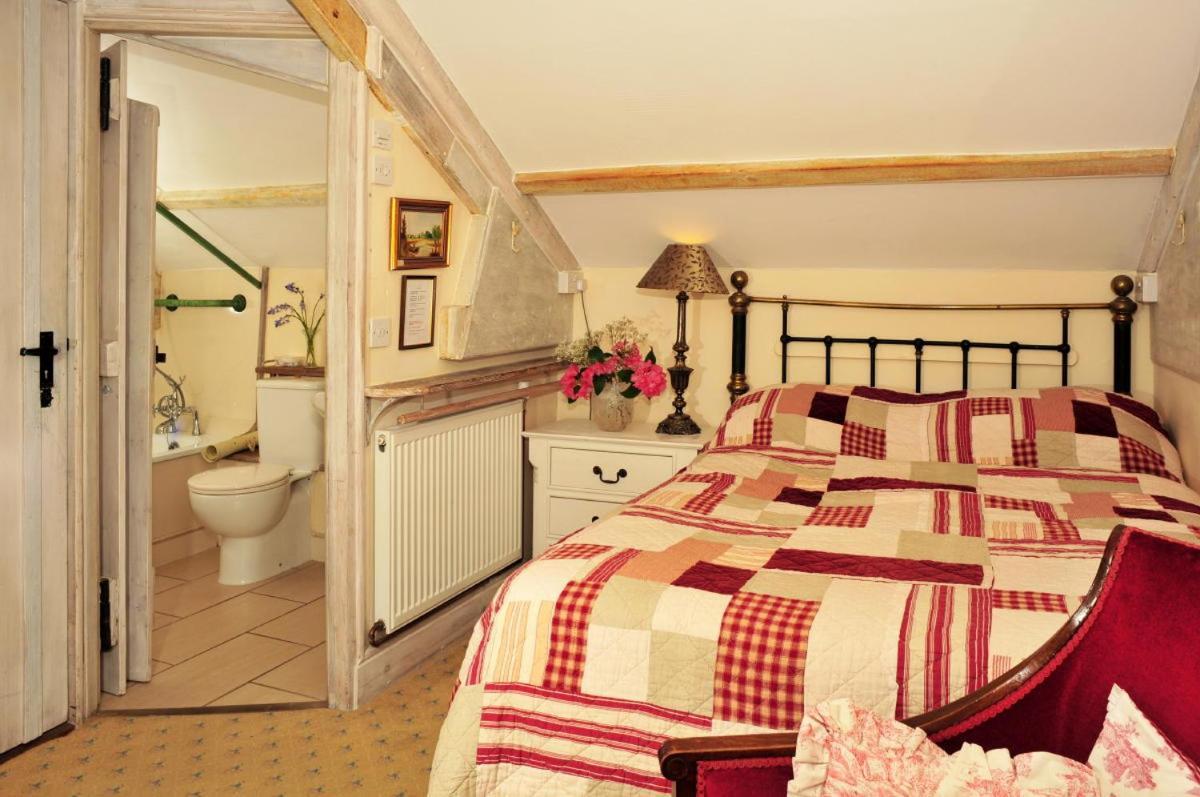 Alnwick Lodge West Cawledge Park Shilbottle Екстер'єр фото